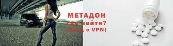 индика Арсеньев