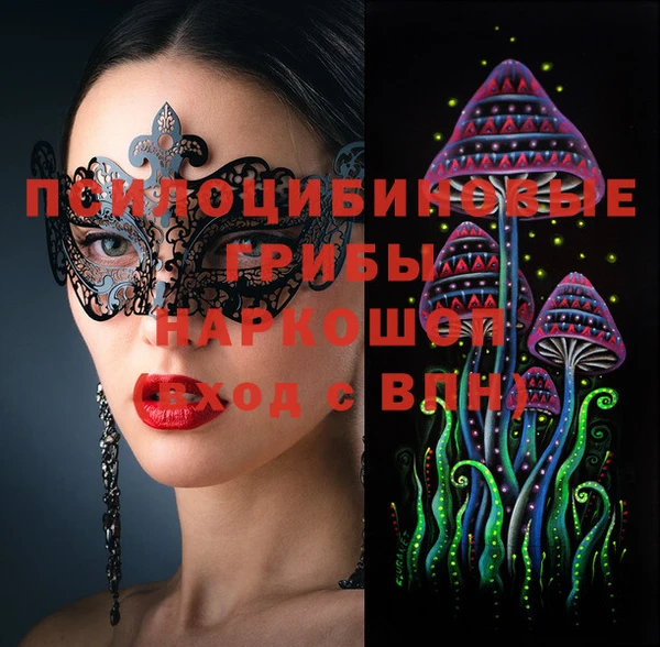 ECSTASY Аркадак