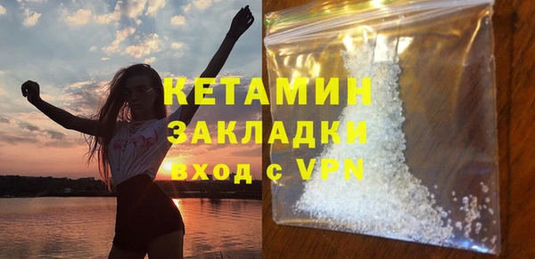 индика Арсеньев
