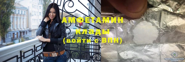 индика Арсеньев