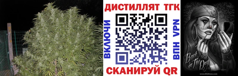 МЕГА маркетплейс  Шатура  ТГК вейп с тгк 